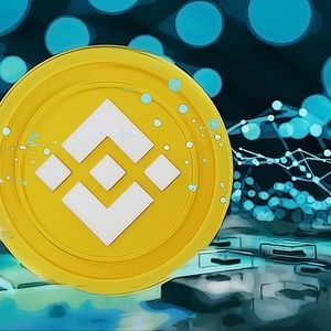 Binance Announces Listing of Two Altcoins; POLYX and GAS, in Futures Trading