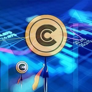 Marinade Finance Blocks Users from the United Kingdom Due to Compliance Concerns