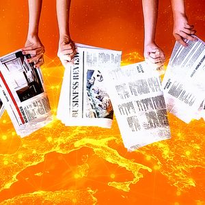 ARK’s Decision to Sell GBTC Amid Market Volatility