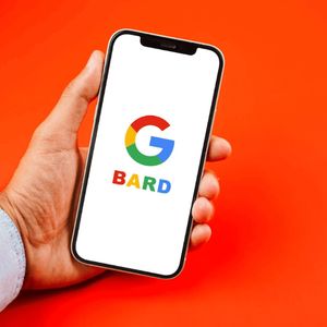Google Bard Is Bullish on Arbitrium, Cardano and Everlodge – Here’s Why
