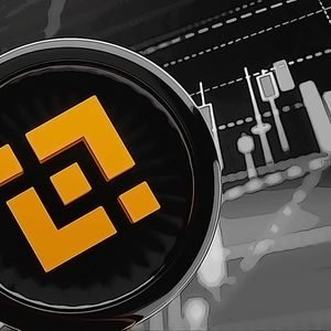 Connection Between Binance and HKVAEX Established in Hong Kong