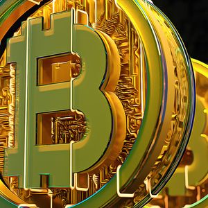 Bitcoin’s Big Movement is About to Happen