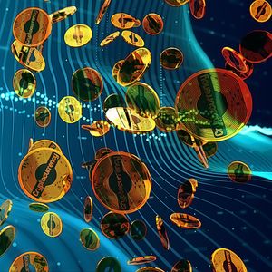 The Importance of the US Market for the Cryptocurrency Market