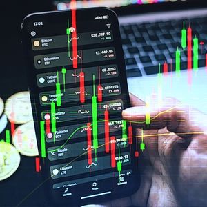 Bitcoin Price Analysis: BTC Breaks Resistance, Eyes $40,000 Level