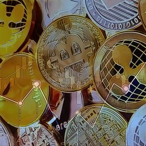 US Data and Cryptocurrencies: What Does It Mean for Investors?