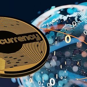 The Impact of US Data on Cryptocurrencies