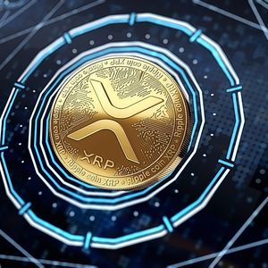 Can XRP Make You Rich?