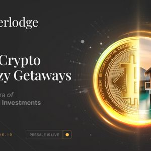What Next for Litecoin As Bulls Grow Stronger? Chainlink and Everlodge Make Staking Progress