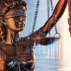 FTX Founder SBF Testifies in Court, Revealing His Journey in the Crypto Industry
