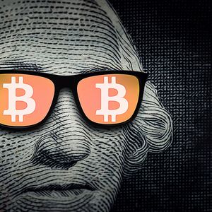 Bitcoin’s 54% Decline Forecast by Bennett