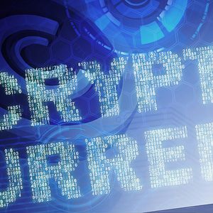 FED Official’s Remarks on Stablecoins and CBDCs
