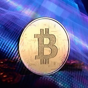 Bitcoin Price: Will It Drop?