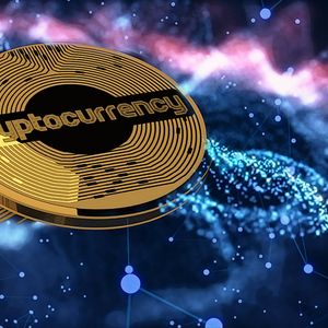 Bitcoin Price Prediction for November: Will the Bullish Trend Continue?