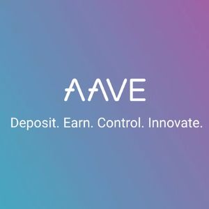 What is Aave Coin?