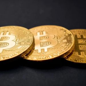 How Can I Buy Bitcoin?
