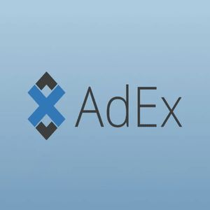 What is AdEx Coin?