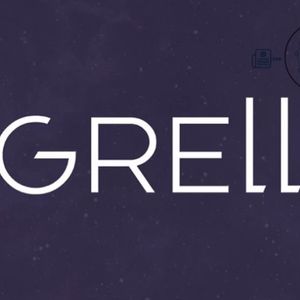 What is Agrello Coin?