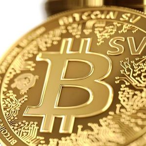 Where to Buy Bitcoin SV?