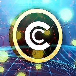 Bitget to Delist TOKEN from TokenFi Platform