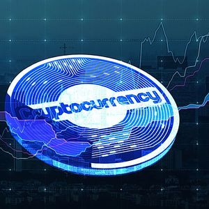 LUNA Coin and Avalanche (AVAX) Price Analysis: Will They Recover from the Bear Market?