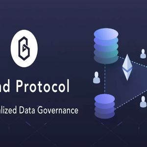 What is Band Protocol Coin?