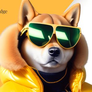 Reddit’s Top Q4 Crypto Picks: Shiba Inu, BNB (BNB), Everlodge, Are You In or Missing Out?