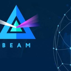 What is BEAM Coin?