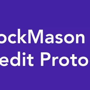 What is Blockmason Credit Protocol?