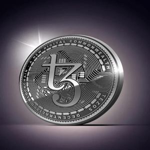 How to Buy Tezos?