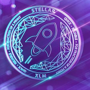How to Buy Stellar?