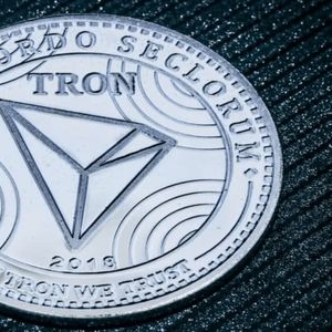 How to Buy Tron Coin?