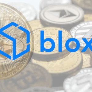 What Is Blox Coin?