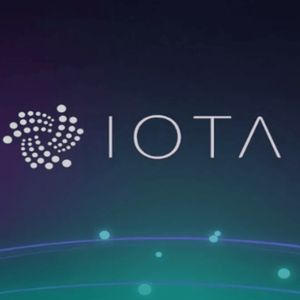 How to Buy IOTA?