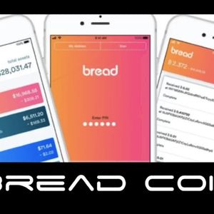 What Is Bread Coin?