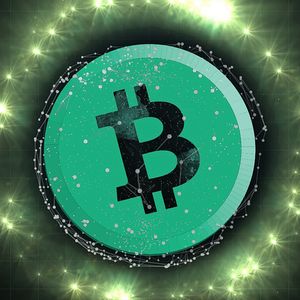 Bitcoin Price Rises After Fed Announcement, Altcoins Follow Suit