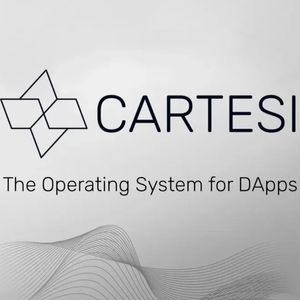 What is Cartesi Coin?