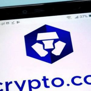 How to Buy Crypto.com Coin?
