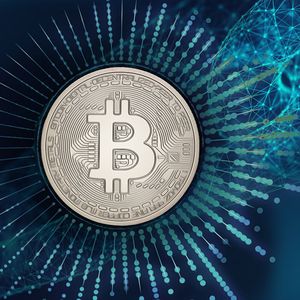Why is Bitcoin Falling? Possible Reasons and Future Outlook