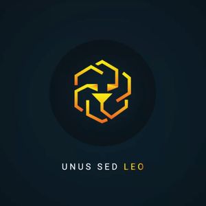 How to Buy UNUS SED LEO Coin?