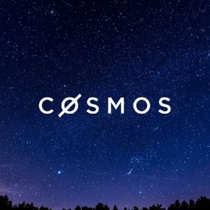 How to Buy Cosmos Coin?