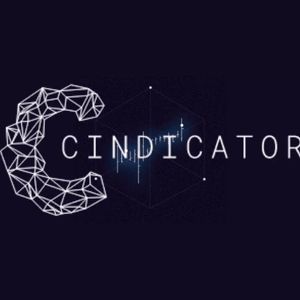 What is Cindicator Coin?