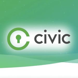 What is Civic Coin?