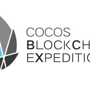 What is Cocos Coin?