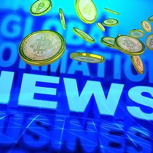 Bitcoin Predictions for November