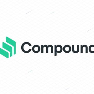 What is Compound Coin?