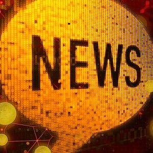 Critical Data Revealed: Impact on Bitcoin and Cryptocurrencies