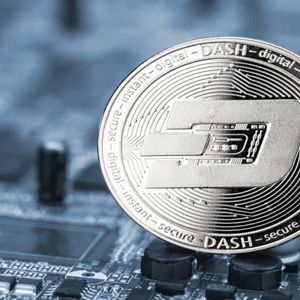 How to Buy Dash Coin?