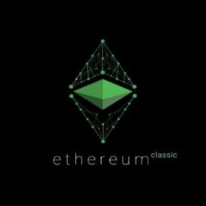 How to Buy Ethereum Classic?