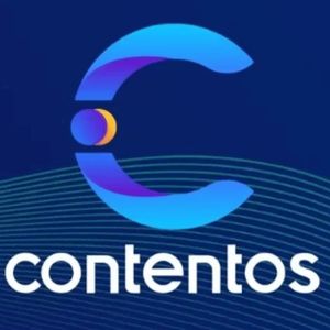 What is Contentos Coin?
