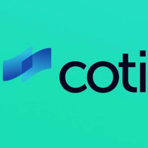 What is COTI Coin?